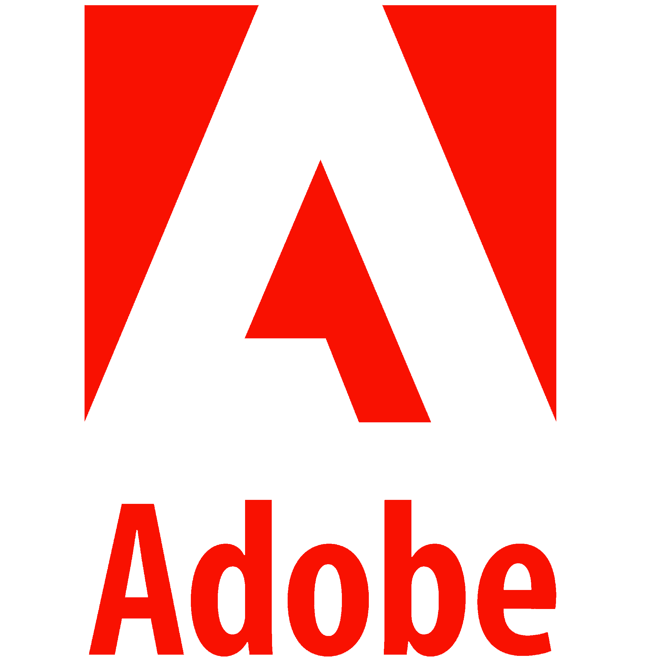 Adobe Suite