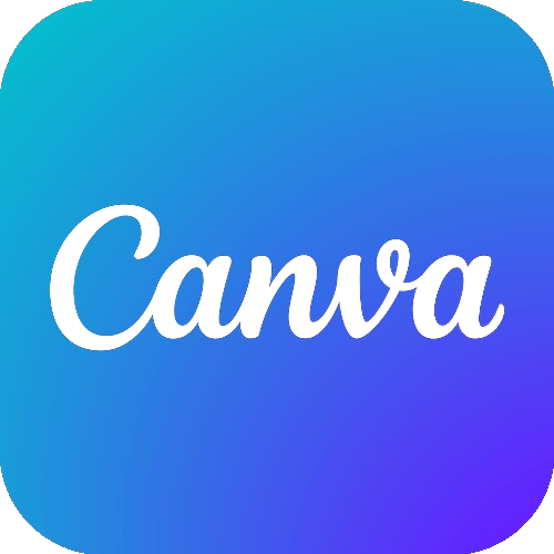 Canva