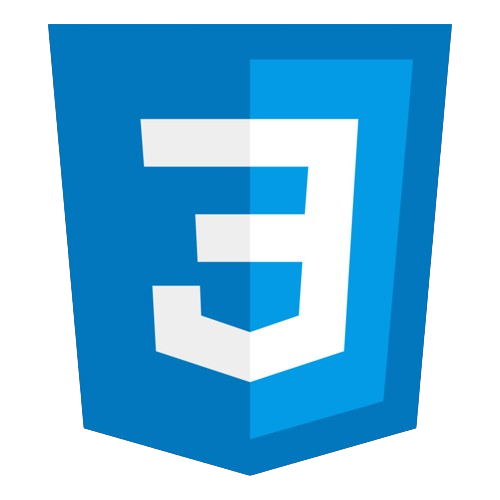 CSS3